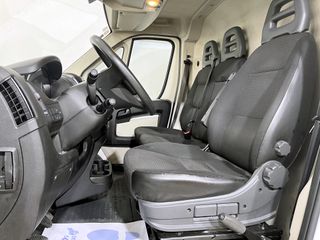 Citroën Jumper 2.0 BlueHDi 33 L2H2 ¡IVA DEDUCIBLE!