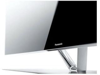 TV Panasonic 42 pulgadas