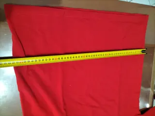 Maglia Ferrari Ufficiale Shell GT