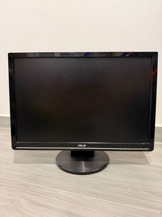 Monitor ordenador ASUS