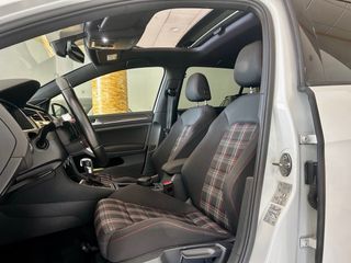 Volkswagen Golf GTI PERFORMANCE 245cv - 2018