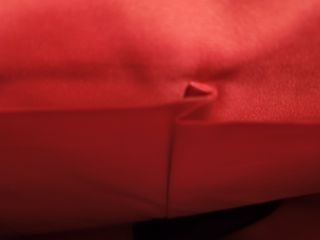 Porta ordenador/tablet Tous negro 3 bolsillos