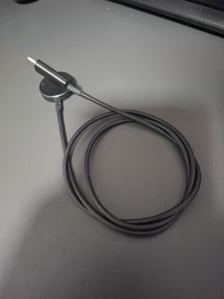 Samsung Galaxy Watch 5 Negro