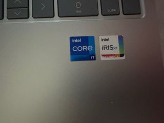 HP 15 Laptop 13th Gen Intel Core i7