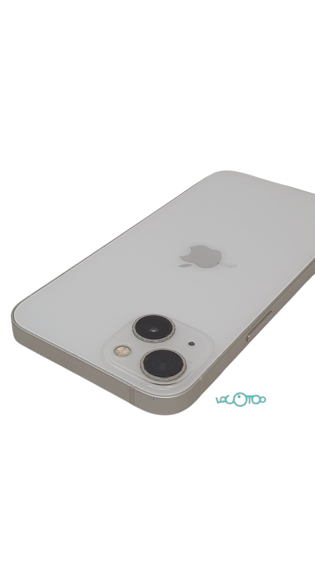 Smartphone Apple iPhone 13 128GB