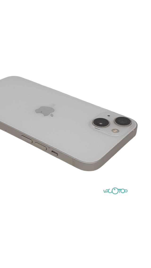 Smartphone Apple iPhone 13 128GB