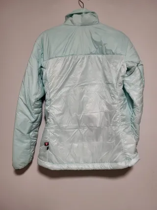 Chaqueta Adidas Terrex XS