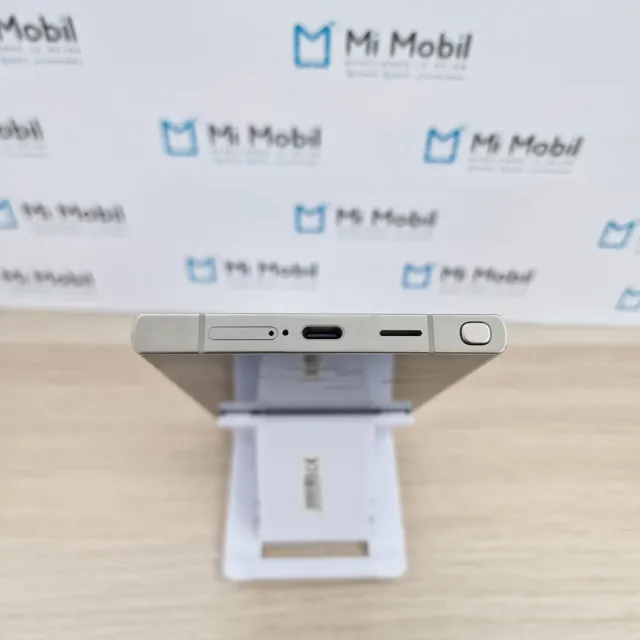 Samsung S24 Ultra 256GB