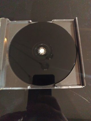 Ps1 Army Men 3D Shooter