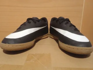 Zapatillas Nike Fútbol Sala Talla 35