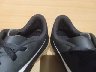 Zapatillas Nike Fútbol Sala Talla 35