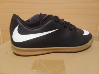 Zapatillas Nike Fútbol Sala Talla 35
