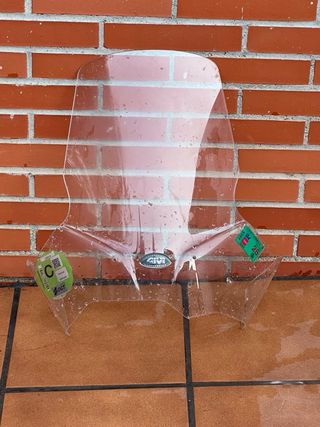 BMW F 650 GS Twin Carnet A2/A