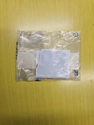 Insignia Nissan 2.0 TD