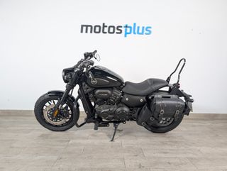 KEEWAY V CRUISE 125 2023