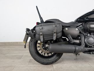 KEEWAY V CRUISE 125 2023