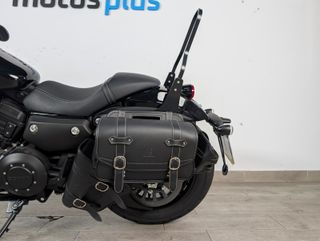 KEEWAY V CRUISE 125 2023