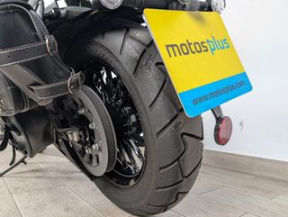 KEEWAY V CRUISE 125 2023