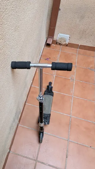 Patinete infantil Razor