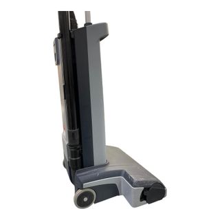 ASPIRADORA PROFESIONAL NILFISK CON BOLSA VU500 900W + CABLE