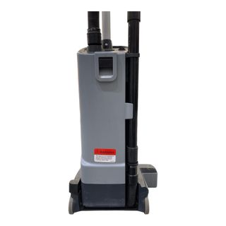 ASPIRADORA PROFESIONAL NILFISK CON BOLSA VU500 900W + CABLE