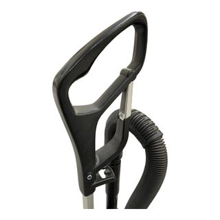 ASPIRADORA PROFESIONAL NILFISK CON BOLSA VU500 900W + CABLE