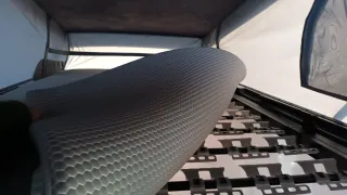 Volkswagen Transporter T6 2018