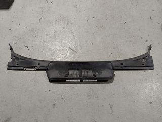 Despiece BMW E36 318is Coupé