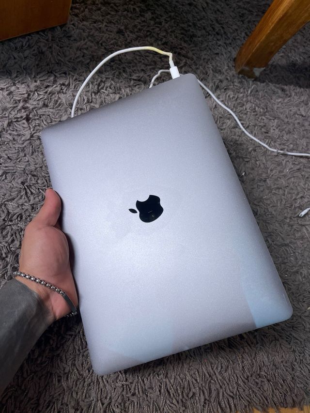 MacBook Pro 13 2017 Intel Core i5