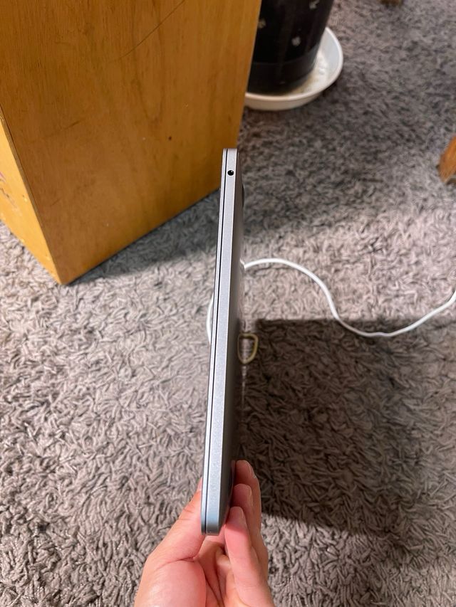 MacBook Pro 13 2017 Intel Core i5