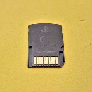 Need for Speed Most Wanted PS Vita