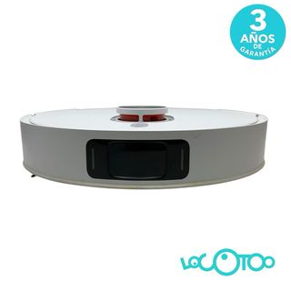 Aspirador Robot Xiaomi S20+