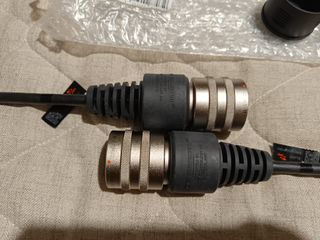 2x Adaptador Juice Tipo L (IT)