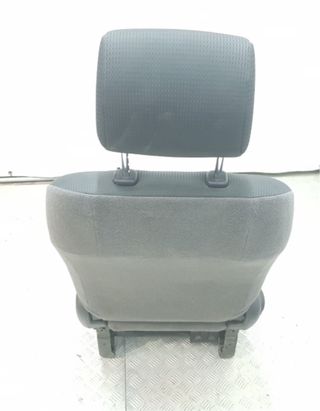 Nissan NV200 Asiento Delantero Derecho TL666956580