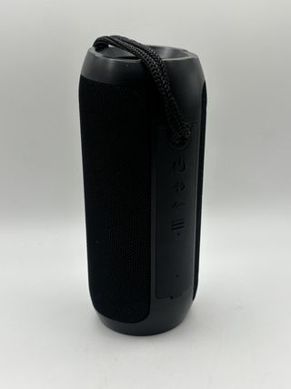 ALTAVOZ INALAMBRICO ENERGY SISTEM URBAN BOX 2