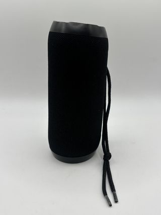 ALTAVOZ INALAMBRICO ENERGY SISTEM URBAN BOX 2