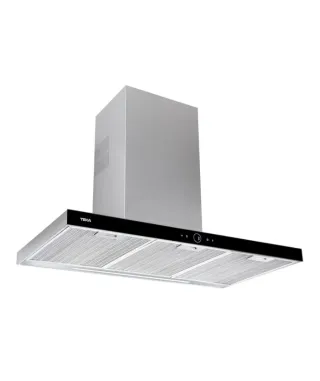 Prolongación Campana