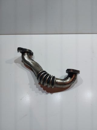 Tubo flexible EGR Audi A3 1.6 TDI
