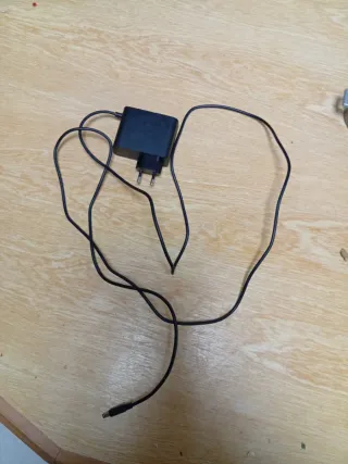 Patín Eléctrico Xiaomi 4 2Ge