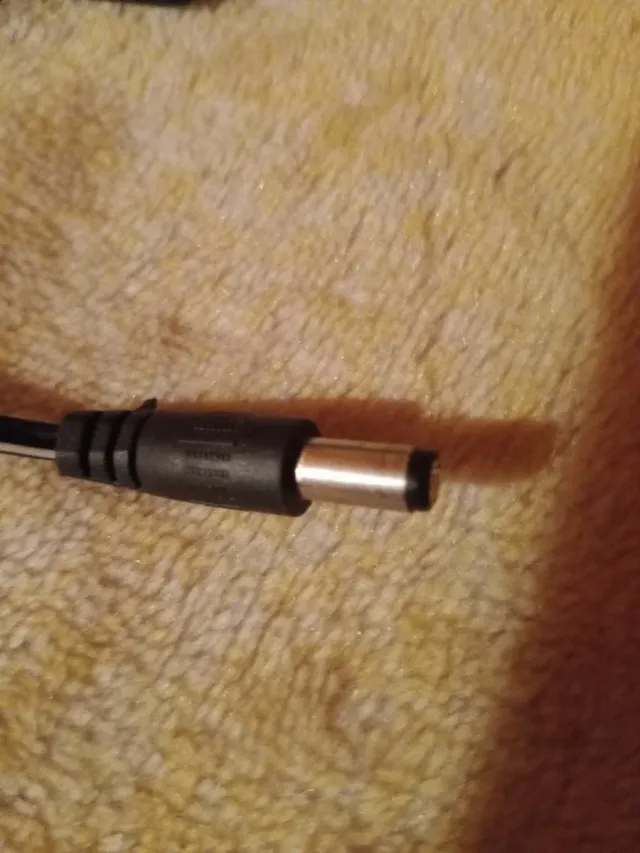 ADAPTADOR DE CONVERSOR DE ENERGIA DE BATERIA SCALEXTRIC