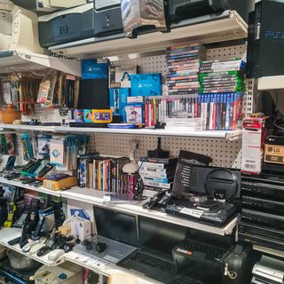 Red Dead Redemption II - PS4