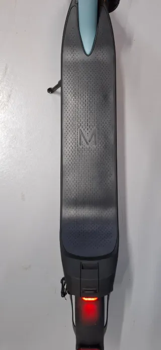 PATINETE ELECTRICO CECOTEC BONGO M20 500W