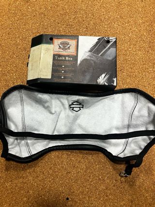 Partes Sportster Harley Davidson