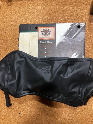 Partes Sportster Harley Davidson