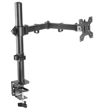 Soporte Monitor Mars Gaming MARM1