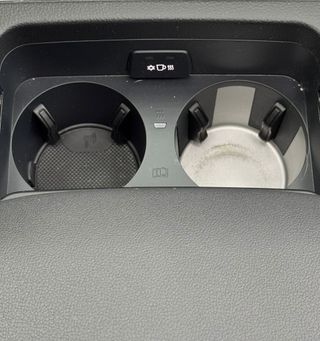 AUDI SQ5 SPORTBACK 3.0 TDI V6 341 CV MHEV QUATTRO