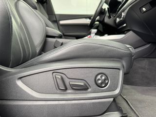 AUDI SQ5 SPORTBACK 3.0 TDI V6 341 CV MHEV QUATTRO