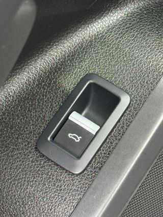 AUDI SQ5 SPORTBACK 3.0 TDI V6 341 CV MHEV QUATTRO