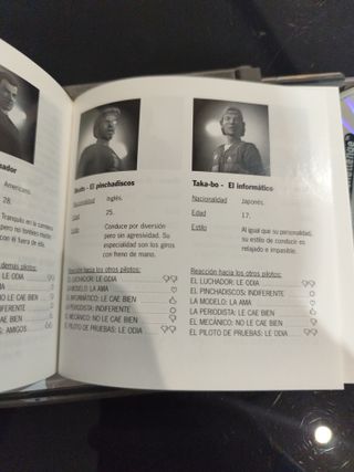 Porsche Challenge PS1 PAL