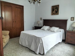 Casa en Centro de Chiclana